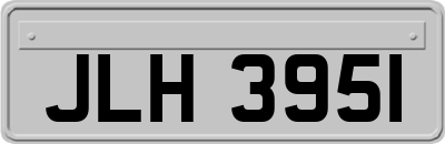 JLH3951