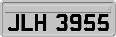 JLH3955