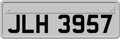 JLH3957