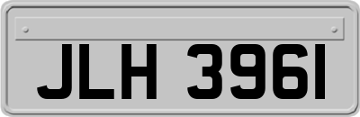 JLH3961