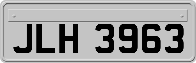 JLH3963