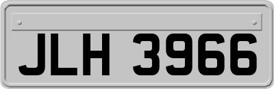 JLH3966