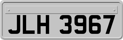 JLH3967