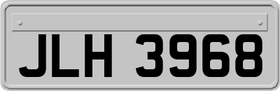 JLH3968