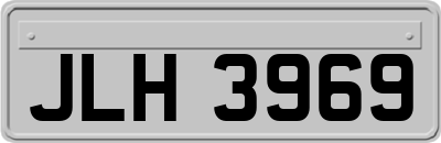 JLH3969