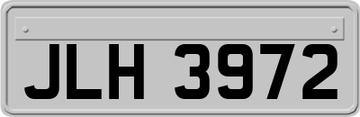 JLH3972