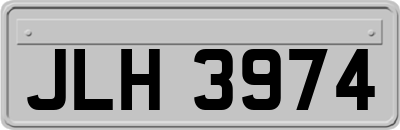 JLH3974