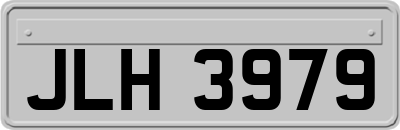 JLH3979