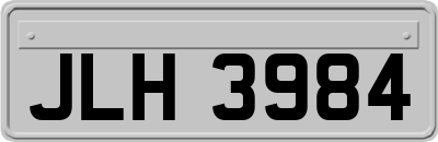 JLH3984