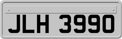 JLH3990