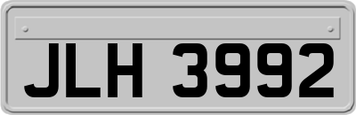 JLH3992