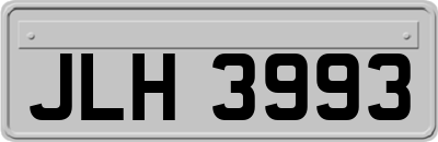 JLH3993