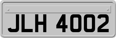 JLH4002