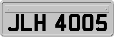 JLH4005