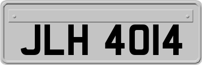 JLH4014