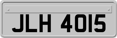 JLH4015