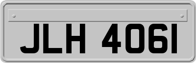 JLH4061