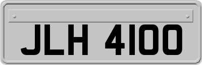 JLH4100