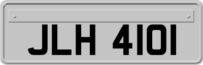 JLH4101