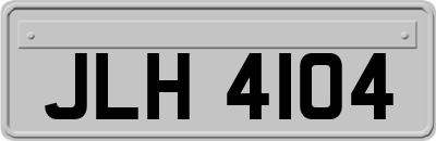 JLH4104