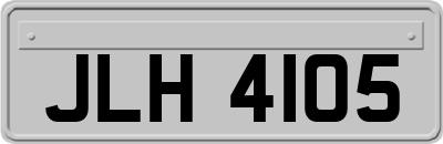 JLH4105