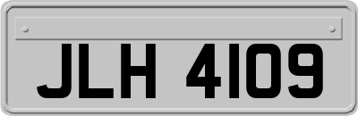 JLH4109