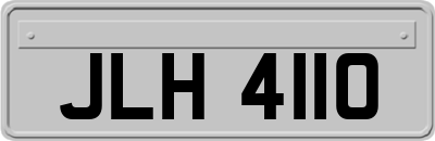 JLH4110