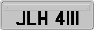 JLH4111