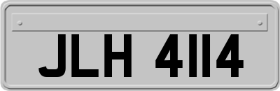 JLH4114