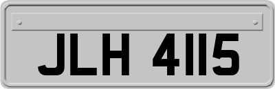 JLH4115