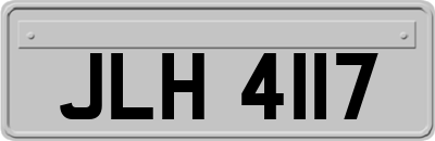 JLH4117