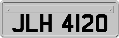 JLH4120