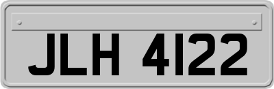 JLH4122