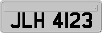 JLH4123