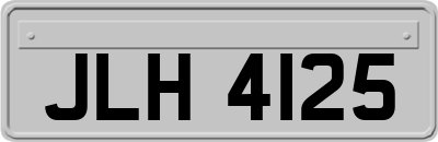 JLH4125