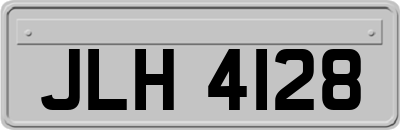 JLH4128