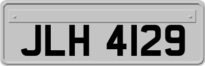 JLH4129