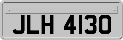 JLH4130