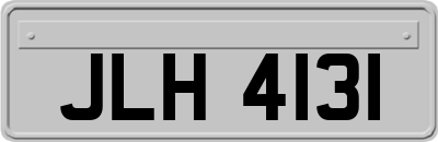 JLH4131