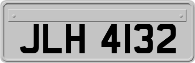 JLH4132