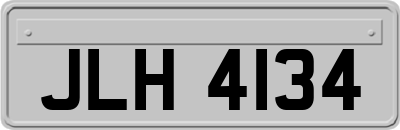 JLH4134