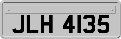 JLH4135