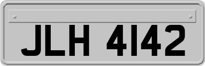 JLH4142