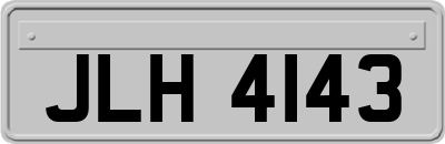 JLH4143