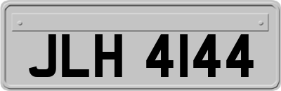 JLH4144