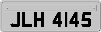 JLH4145