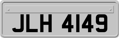 JLH4149