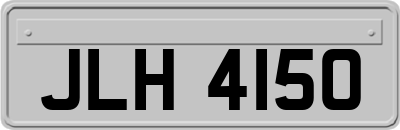 JLH4150