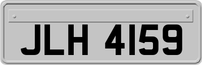 JLH4159