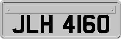 JLH4160